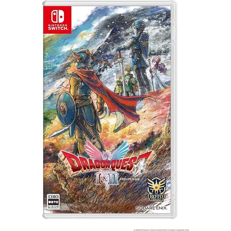 新品 ドラゴンクエストIII そして伝説へ ドラゴンクエスト3 ドラクエ3 ドラゴンクエストIII そして伝説へ… ドラゴンクエスト3 ドラクエ